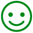 YourWebsiteWithOdoo.com / 1001
